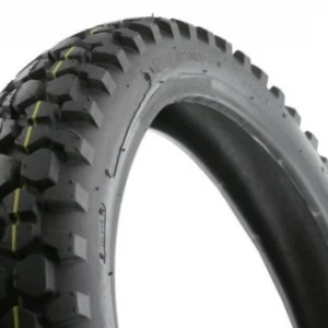 Cauciuc moto 110/80-18 Enduro (F970 )