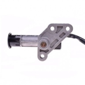 Contact pornire scuter chinezesc 2T / 4T 50-150cc 3 prinderi - Img 2