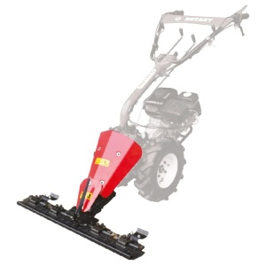 Dispozitiv bara de cosire Rotakt GC360 (pentru MF360)