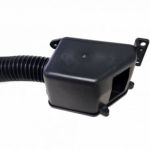 Filtru aer ATV 150cc (model 2) - Img 2