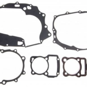 Garnituri motor ATV 200cc fara AZBEST racire aer