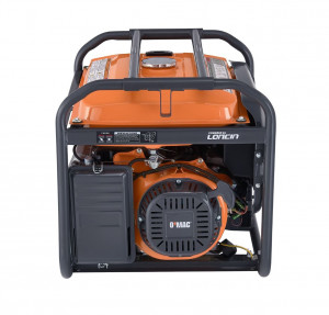 GENERATOR O'MAC GT 16000E-A 10 kW