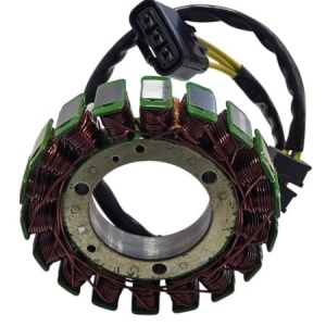 Magnetou CF Moto 500cc (0180-032000)