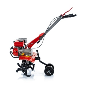 Motosapa Rotakt Pionier RO1.6, 3CP, Benzină, Lățime de lucru 500 mm - Img 6