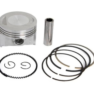 Piston ATV CG 200 (63.5mm)