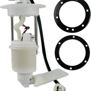 Pompa benzina ATV CF Moto 450L