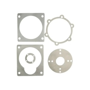 Set Garnituri Transmisie Motocultor 10 cp - 18 Cp