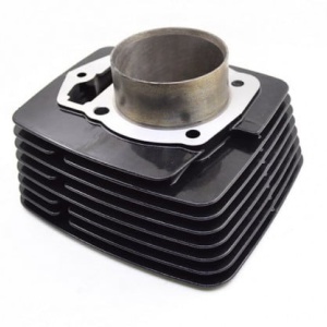 Set motor ATV / Cross 4T CB 250cc (racire aer) Ø 65.4 - Img 4