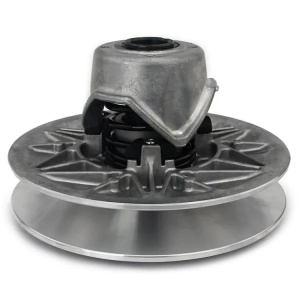 Variator ambreiaj Atv CF Moto 500cc (0GR0-052000) - Img 2