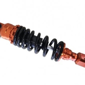 Amortizor scuter universal 270mm