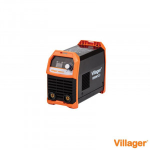 Aparat de sudura Inverter Villager VIWM 120