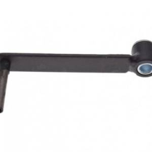 Brat intinzator lant cu bucsa ATV200 ST-9 - Img 2