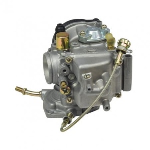 Carburator ATV CF Moto 350-500cc - Img 2