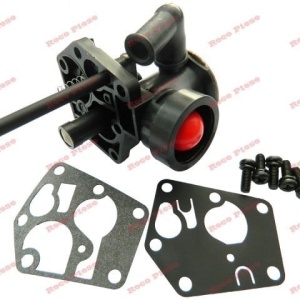 Carburator Briggs&Stratton 498809, 497619 Cal I