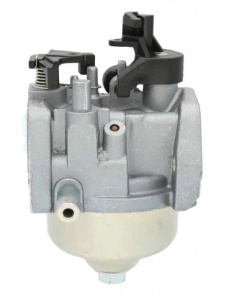 Carburator masina gazon Nac, Ngp, Loncin 1P70F - Img 2