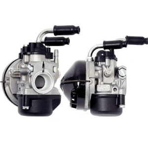 Carburator scuter / moped First bike, Garelli