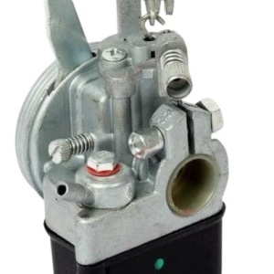 Carburator scuter / moped Piaggio SI / BRAVO - Img 3