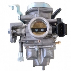 Carburator Yamaha FZ-16 - Img 3