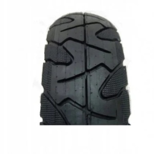 Cauciuc scuter 120/70-12