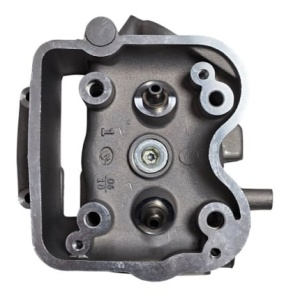 Chiulasa ATV 125cc (racire lichid) - Img 3