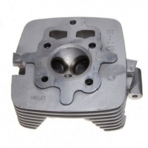Chiulasa ATV CG 150 - Img 2