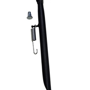 Cric scuter simplu 320mm