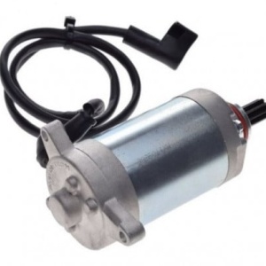 Electromotor Yamaha YBR 125cc