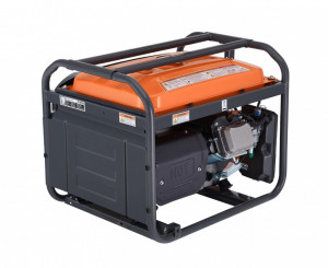 GENERATOR O'MAC GT 16000E-A 10 kW