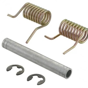 Kit reparatie cric moped Piaggio Ciao / Bravo / Grillo