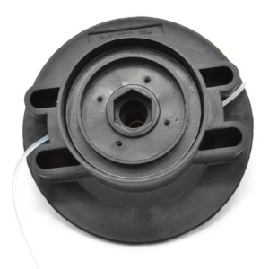 Mosor trimmer compatibil Stihl FS 38, FS 45, FS 45C, FS 46, FSE 60 - Img 3