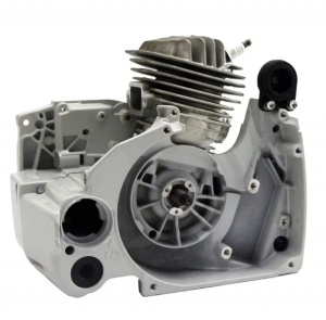 Motor complet drujba compatibil Stihl 044, MS 440 (50mm)