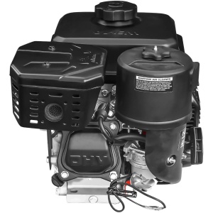 Motor Weima WM 170F Benzina, Putere 7CP, Ax Pana 19,05mm - Img 2