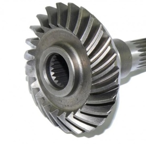 Pinioane transmisie Atv CF Moto X5 500cc (0180-062106) - Img 3