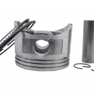 Piston motor motocultor Ø 90mm