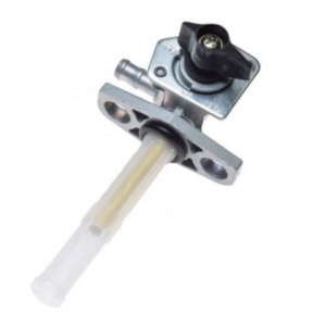 Robinet benzina ATV 200cc Shineray ST-9 - Img 2
