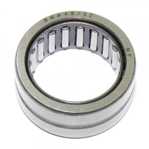 Rulment ace ambreiaj ATV CF Moto 500cc (30401-02800) - Img 2
