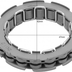 Rulment ambreiaj ATV CF Moto 500cc (0180-053200)