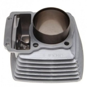 Set motor 4T 200cc ATV Loncin (racire aer) 63mm - Img 3
