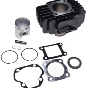 Set motor 60cc Yamaha PW (44mm)