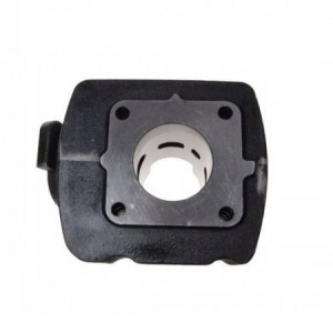 Set motor scuter 2T 50cc Honda Bali - Img 3