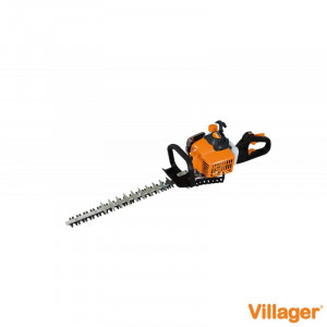 Trimmer gard viu Villager VHPT 27 E