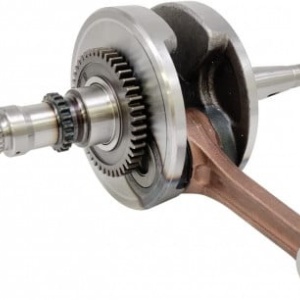 Ambielaj ATV CF Moto 500cc (0180-041000) - Img 4