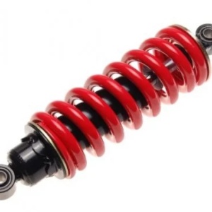 Amortizor atv 150cc (bucsa - bucsa) 248mm