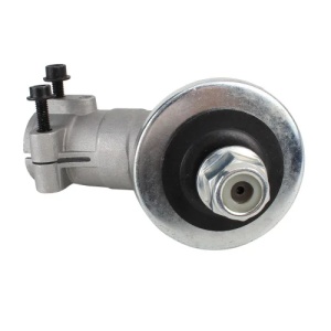 Angrenaj unghiular Husqvarna 323R (24mm - 7 dinti) - Img 3