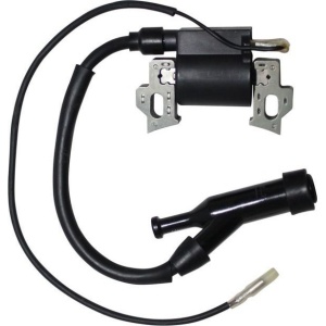 Aprindere, Bobina inductie motosapa compatibila 5,5cp - 8 Cp