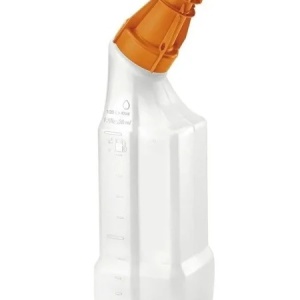 Bidon amestec benzina ulei Holzfforma 1L