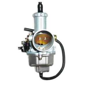 Carburator ATV 250CC