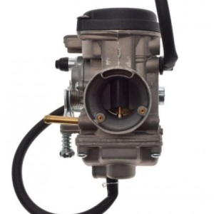 Carburator ATV Bashan BS250S-5