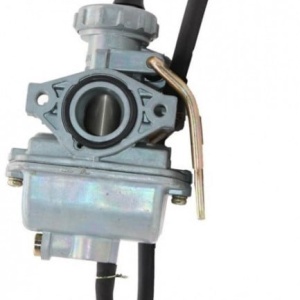 Carburator ATV / Cross 50-90cc - Img 2