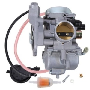 Carburator ATV Linhai 400cc